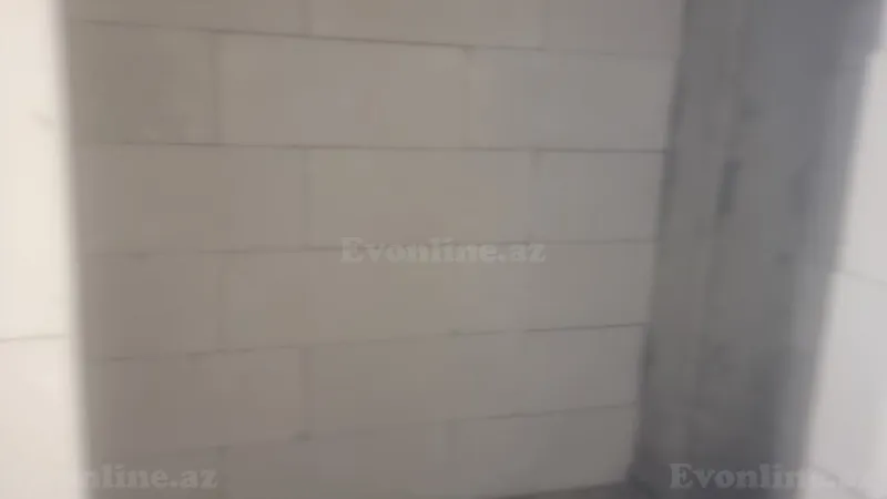 Satılır 3 otaqlı Mənzil Yeni tikili 145 m² Sumqayıt - şəkil 7