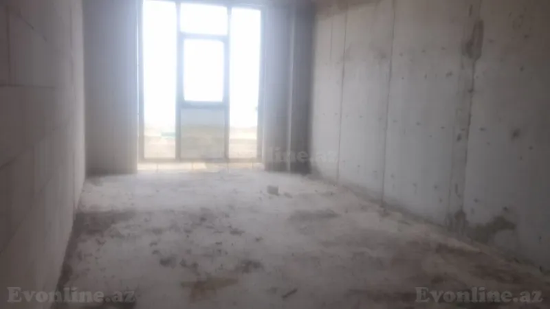 Satılır 3 otaqlı Mənzil Yeni tikili 145 m² Sumqayıt - şəkil 8