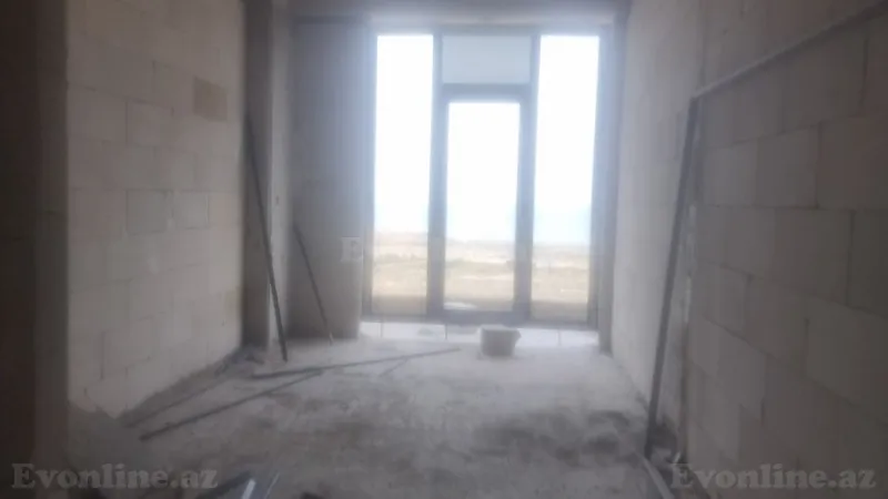 Satılır 3 otaqlı Mənzil Yeni tikili 145 m² Sumqayıt - şəkil 9