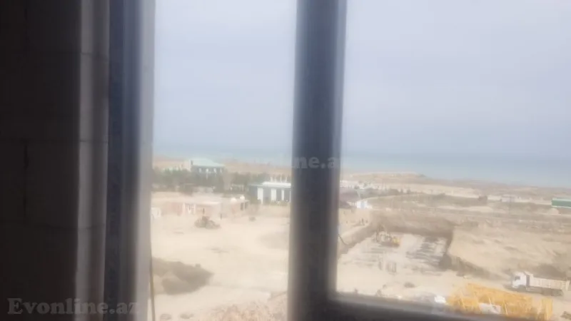 Satılır 3 otaqlı Mənzil Yeni tikili 145 m² Sumqayıt - şəkil 10