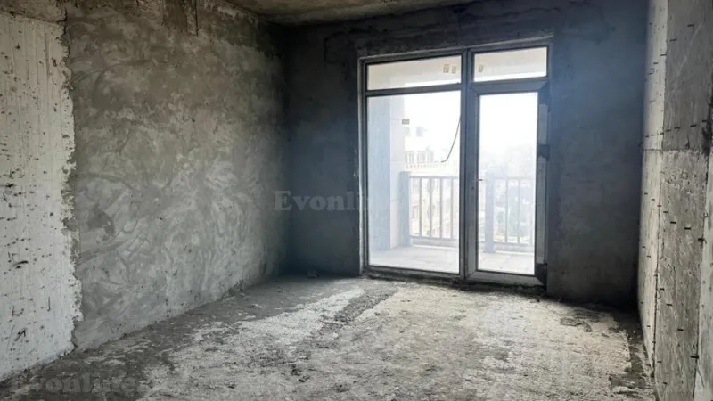 Satılır 3 otaqlı Mənzil Yeni tikili 148 m² Həzi Aslanov - şəkil 3
