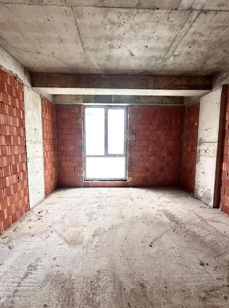 Satılır 3 otaqlı Mənzil Yeni tikili 140 m² Gənclik m. - şəkil 4