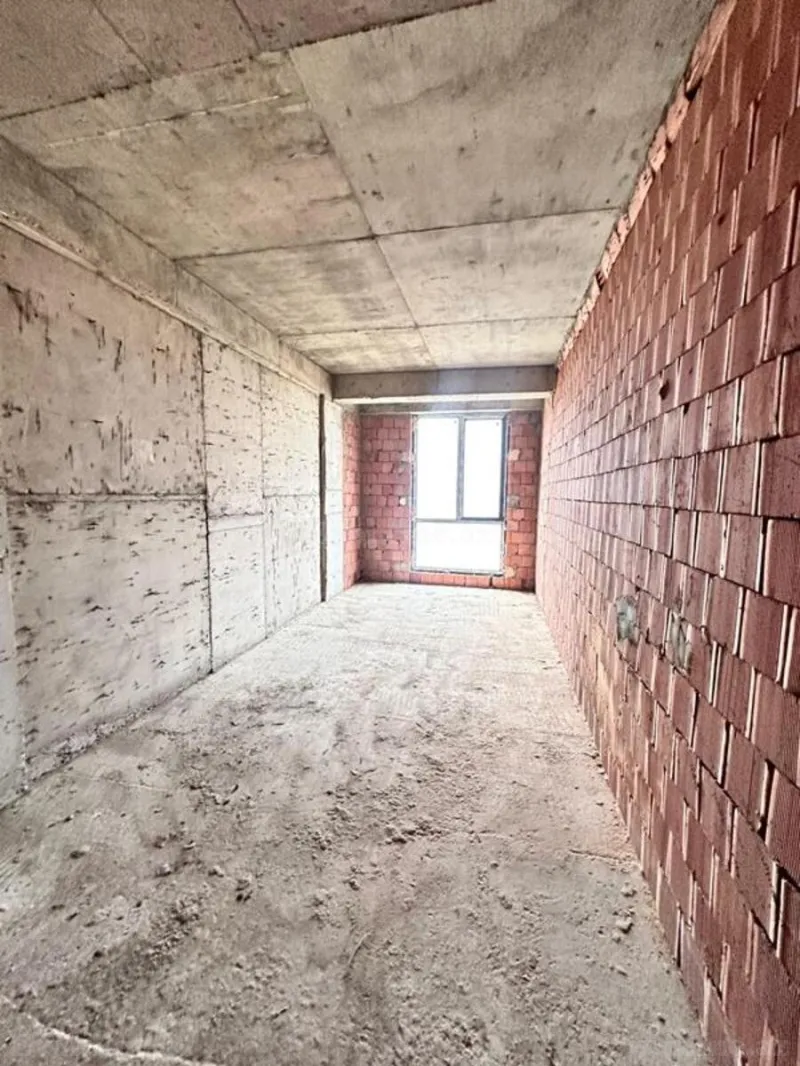 Satılır 3 otaqlı Mənzil Yeni tikili 140 m² Gənclik m. - şəkil 5
