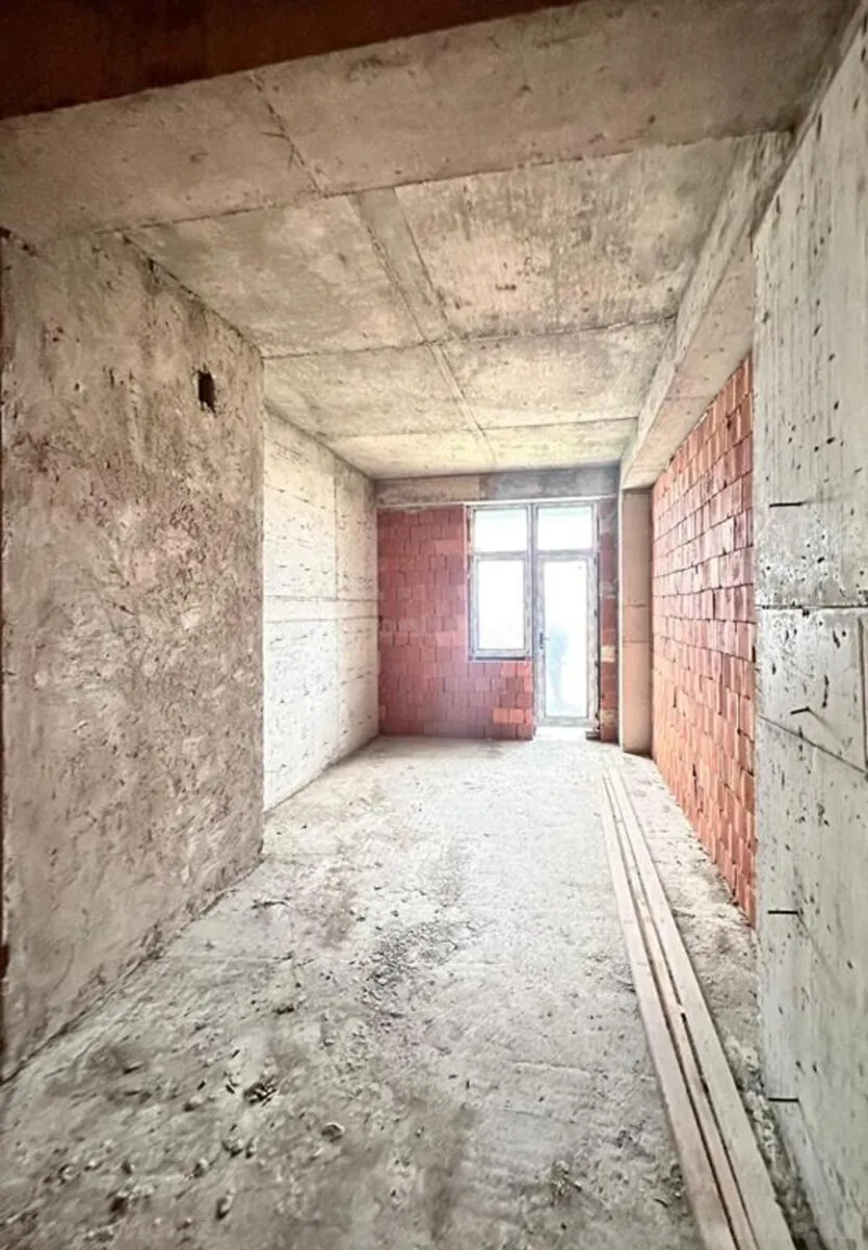 Satılır 3 otaqlı Mənzil Yeni tikili 140 m² Gənclik m. - şəkil 6