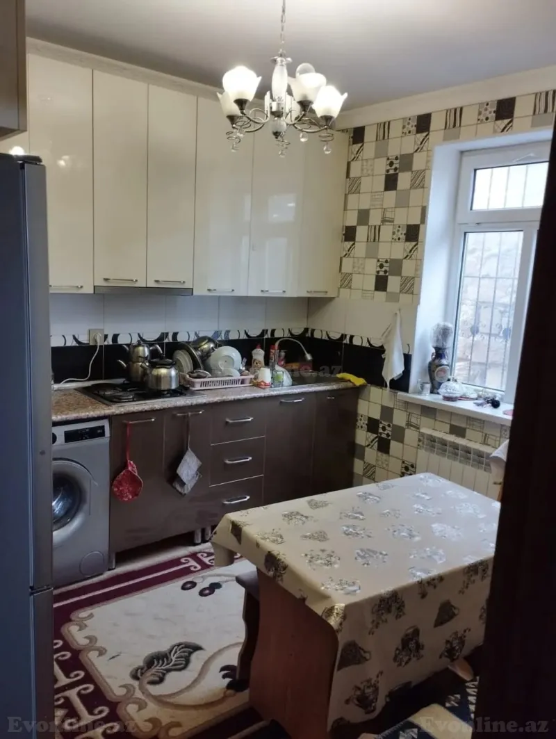 Satılır 5 otaqlı Həyət evi 180 m² Biləcəri - şəkil 5
