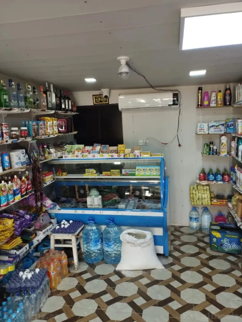 Satılır 5 otaqlı Həyət evi 180 m² Biləcəri - şəkil 25