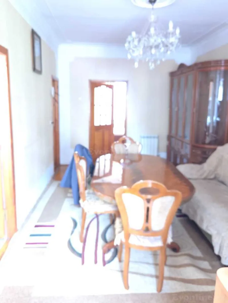 Kirayə verilir 2 otaqlı Mənzil Yeni tikili 55 m² 3-cü mikrorayon - şəkil 2