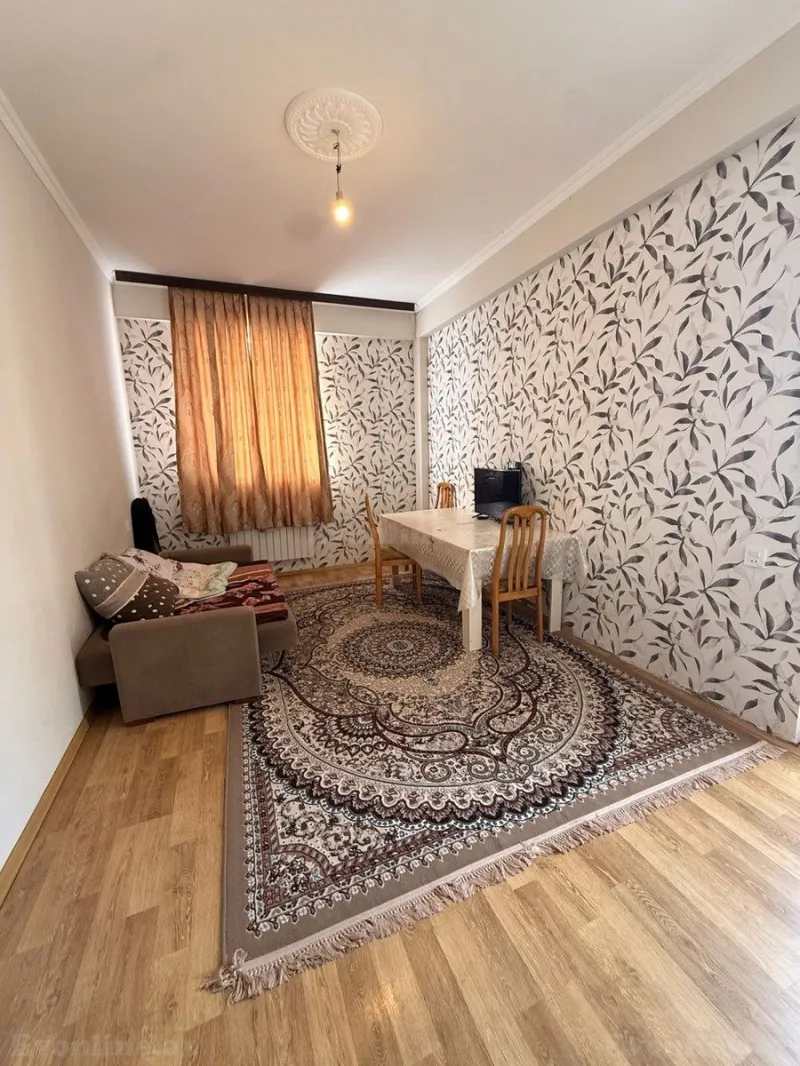 Satılır 2 otaqlı Mənzil Köhnə tikili 58 m² Əhmədli - şəkil 7