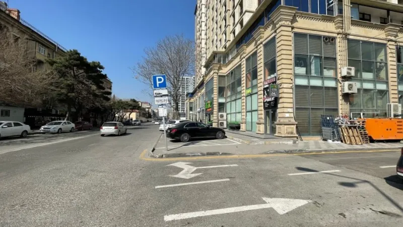 2 otaqlı Mənzil 60 m² Böyükşor Kirayə verilir