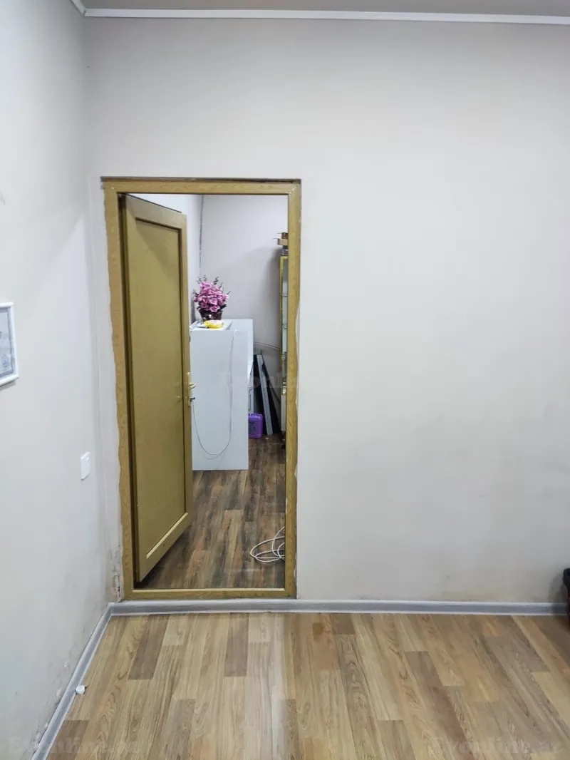 Kirayə verilir Obyekt 63 m² Hövsan - şəkil 3
