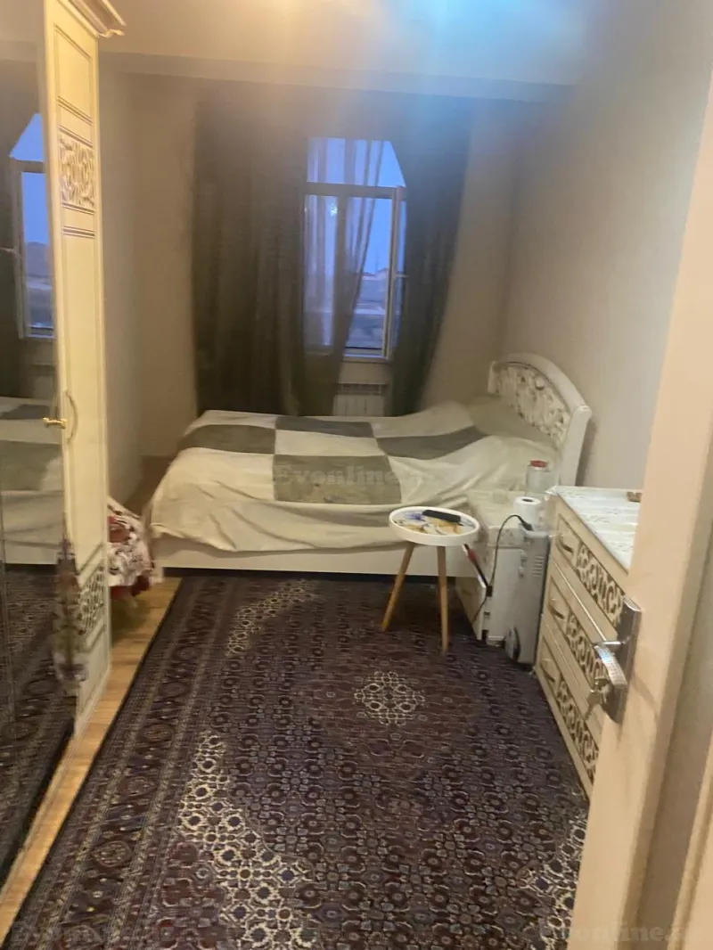 Satılır 3 otaqlı Mənzil Yeni tikili 103 m² Xırdalan - şəkil 11