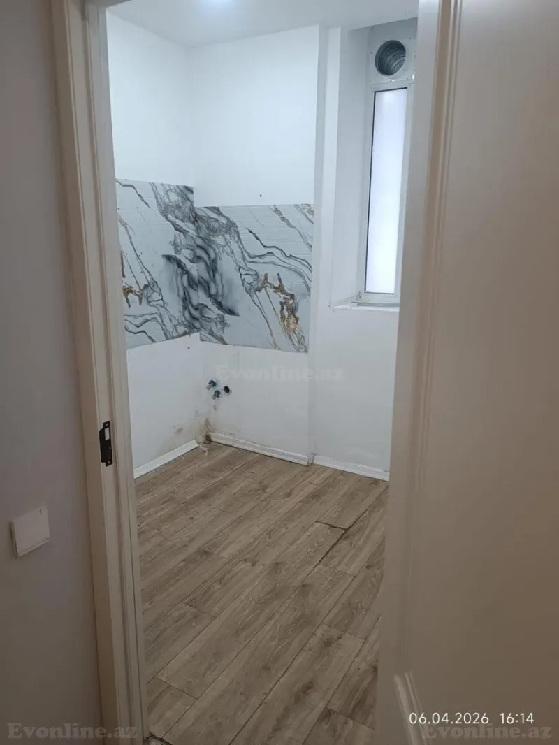 Kirayə verilir Obyekt 35 m² 28 May m. - şəkil 4