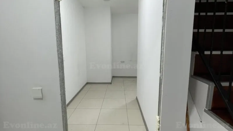 Kirayə verilir Obyekt 240 m² 8-ci mikrorayon - şəkil 16