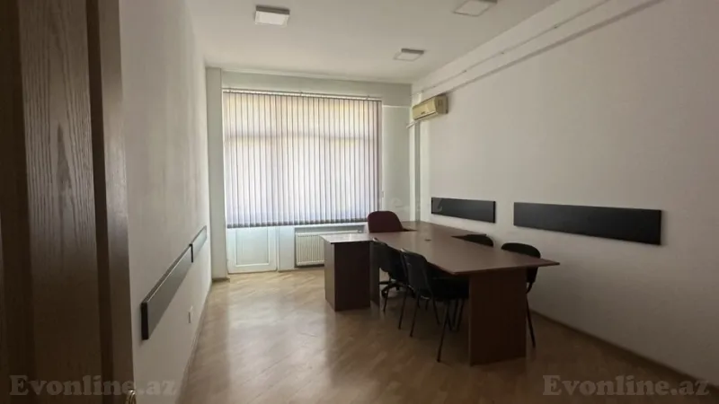 Satılır 8 otaqlı Mənzil Yeni tikili 420 m² Yasamal - şəkil 5