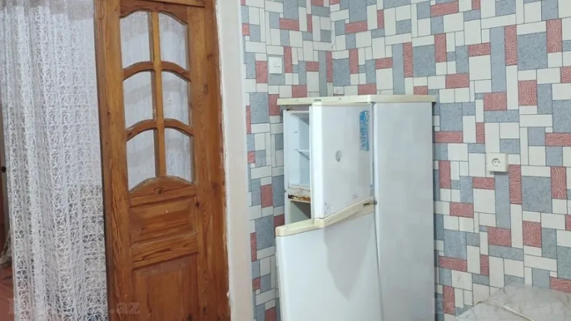 Kirayə verilir 3 otaqlı Mənzil Köhnə tikili 50 m² Mingəçevir - şəkil 9