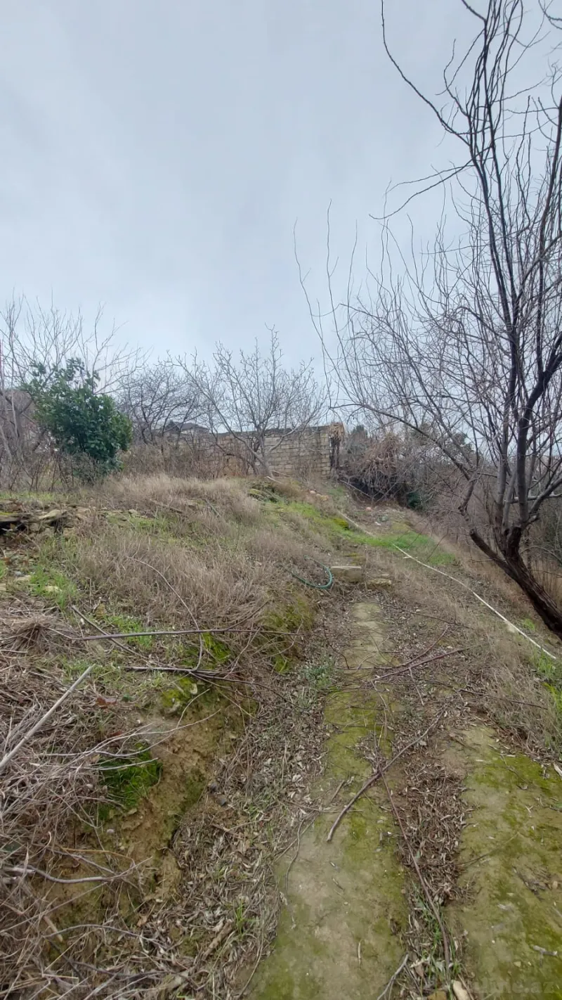 Satılır 6 otaqlı Həyət evi 450 m² Bakıxanov - şəkil 20
