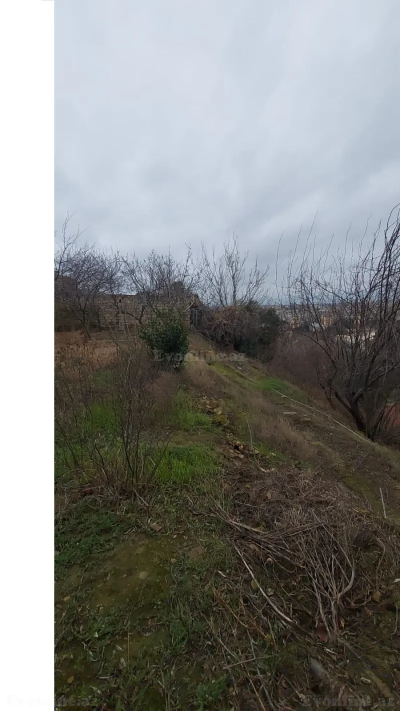 Satılır 6 otaqlı Həyət evi 450 m² Bakıxanov - şəkil 26
