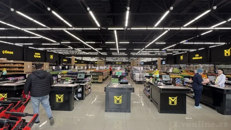 Satılır Obyekt 2800 m² Abşeron r. - şəkil 6