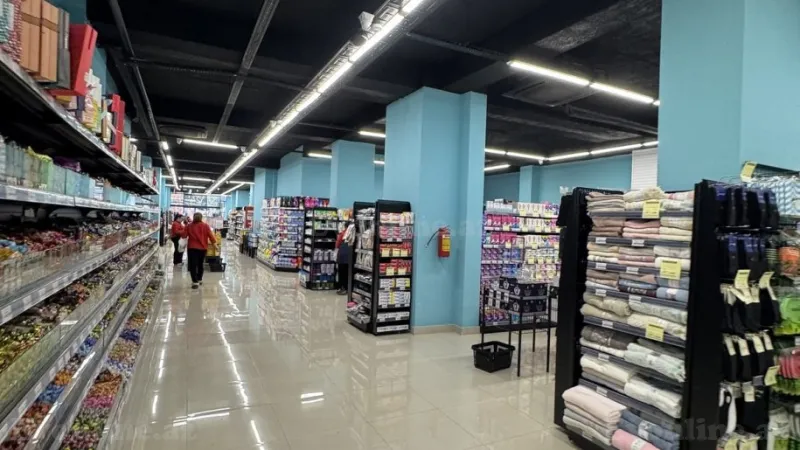 Satılır Obyekt 1300 m² Abşeron r. - şəkil 6
