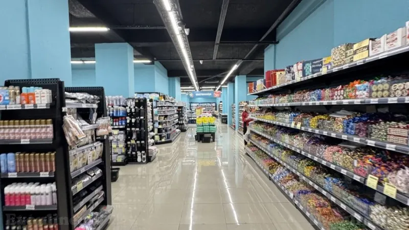 Satılır Obyekt 1300 m² Abşeron r. - şəkil 7