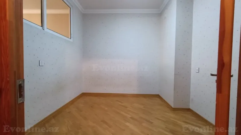 Kirayə verilir 3 otaqlı Mənzil Yeni tikili 75 m² 7-ci mikrorayon - şəkil 13