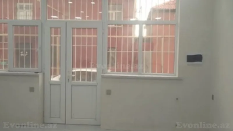 Kirayə verilir Obyekt 120 m² Sabunçu r. - şəkil 2