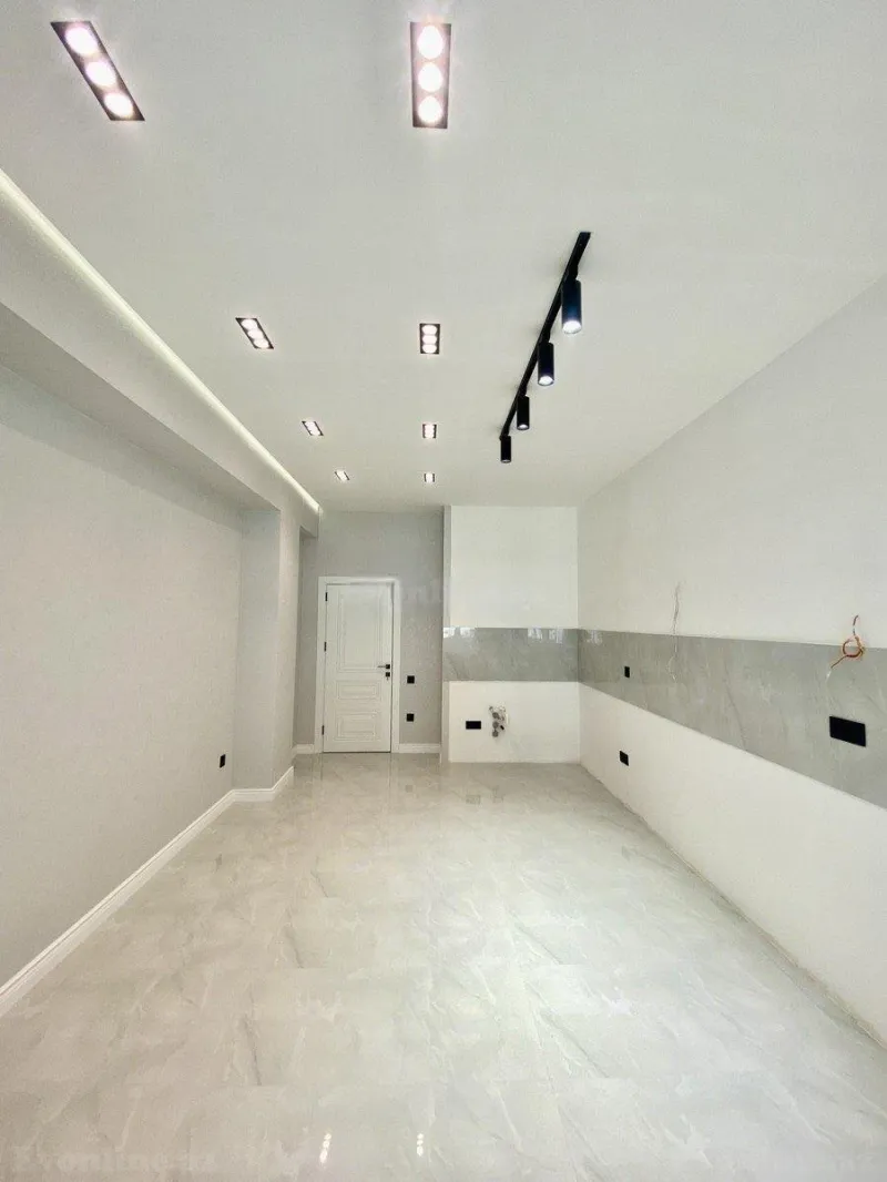 Satılır 3 otaqlı Mənzil Yeni tikili 168 m² Xətai m. - şəkil 9