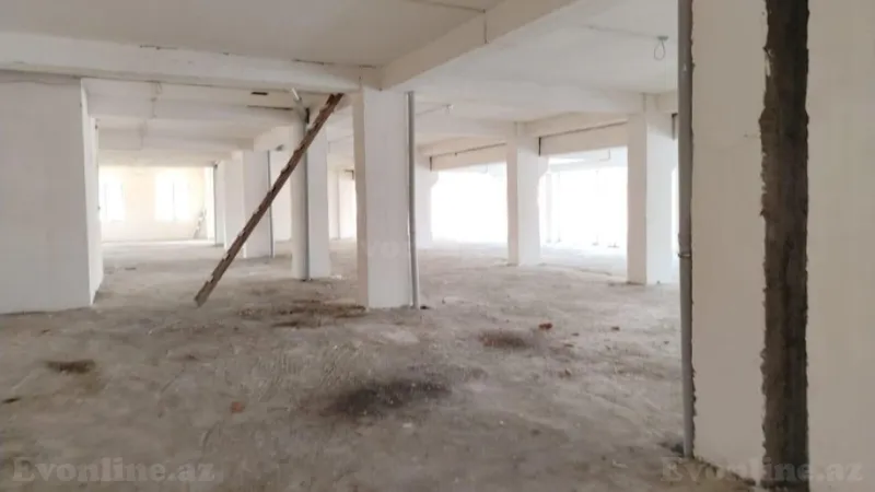 Satılır 20 otaqlı Mənzil Yeni tikili 660 m² 4-cü mikrorayon - şəkil 3