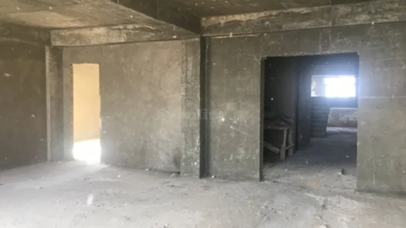 Satılır 4 otaqlı Mənzil Yeni tikili 186 m² Nəsimi r. - şəkil 2