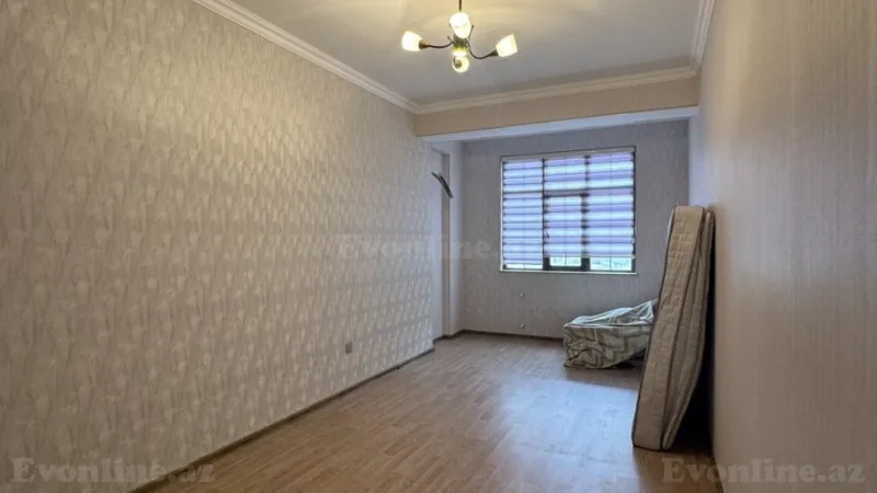 Satılır 2 otaqlı Mənzil Yeni tikili 78 m² 28 May m. - şəkil 4