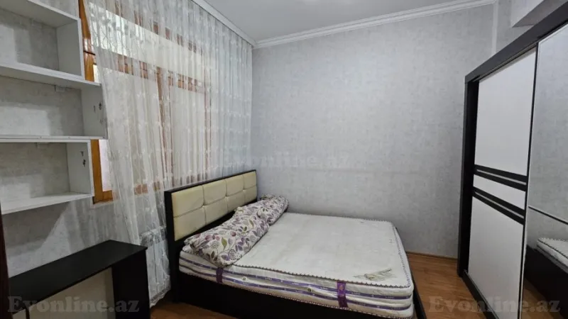 Satılır 2 otaqlı Mənzil Yeni tikili 45 m² Xırdalan - şəkil 14