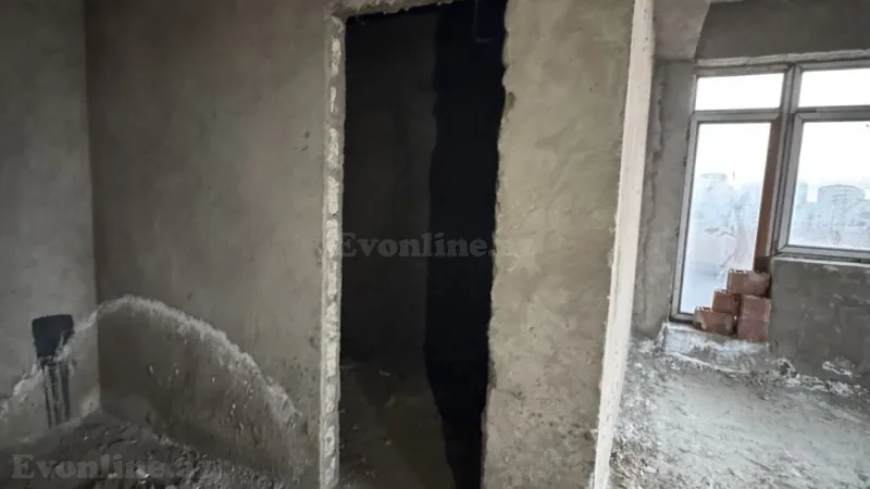 Satılır 3 otaqlı Mənzil Yeni tikili 115 m² Yasamal - şəkil 6