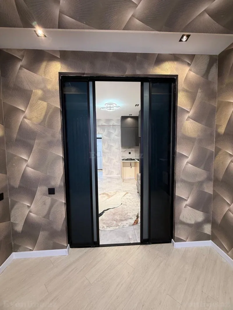 Satılır 2 otaqlı Mənzil Yeni tikili 30 m² Xırdalan - şəkil 9