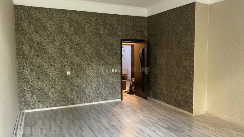 Kirayə verilir 3 otaqlı Mənzil Köhnə tikili 72 m² Nəriman Nərimanov m. - şəkil 2
