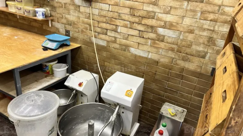 Satılır Obyekt 60 m² Əmircan - şəkil 4