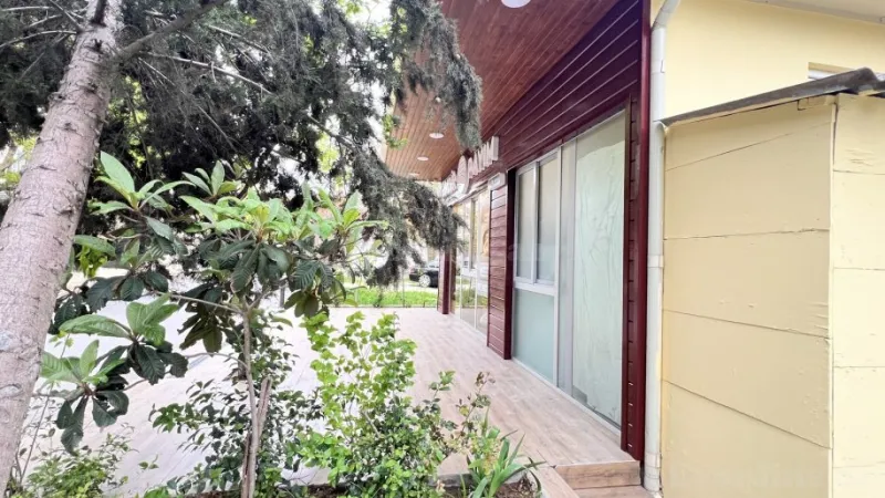 Satılır Obyekt 60 m² Əmircan - şəkil 7