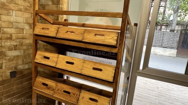 Satılır Obyekt 60 m² Əmircan - şəkil 10