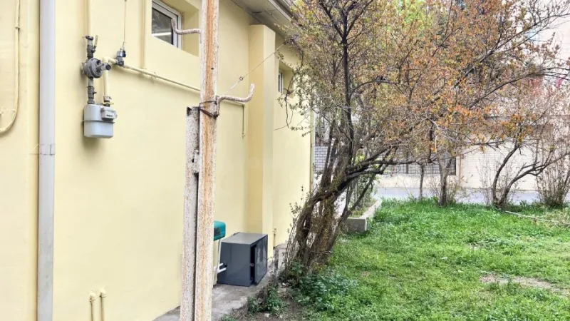 Satılır Obyekt 60 m² Əmircan - şəkil 20