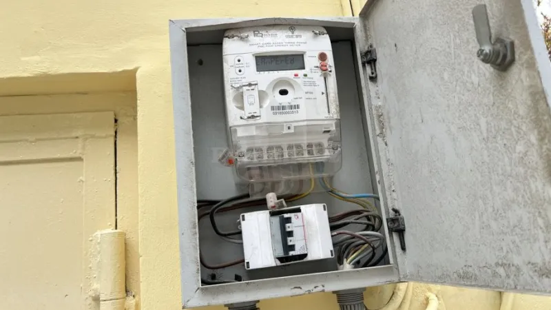 Satılır Obyekt 60 m² Əmircan - şəkil 21