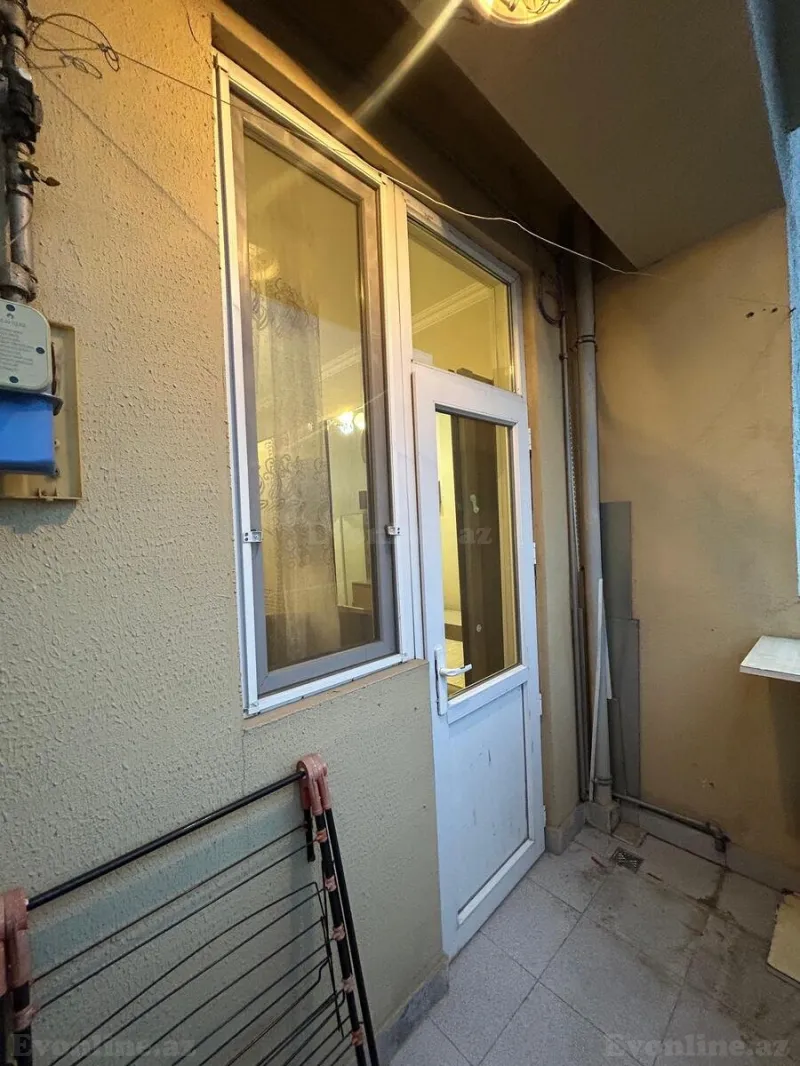 Satılır 2 otaqlı Mənzil Yeni tikili 48 m² Xırdalan - şəkil 13