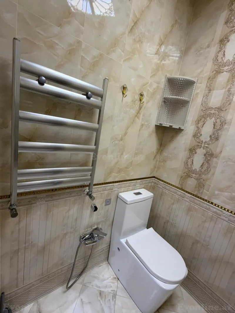 Satılır 2 otaqlı Mənzil Yeni tikili 50 m² Sumqayıt - şəkil 12