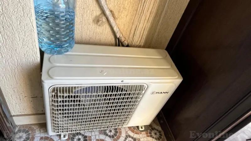 Satılır 2 otaqlı Mənzil Yeni tikili 50 m² Sumqayıt - şəkil 14