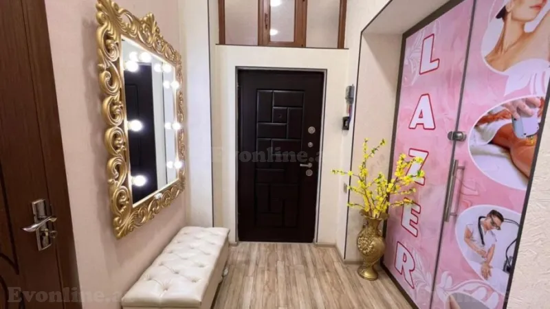 Satılır Obyekt 64 m² 20 Yanvar m. - şəkil 4