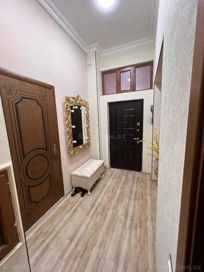 Satılır Obyekt 64 m² 20 Yanvar m. - şəkil 5