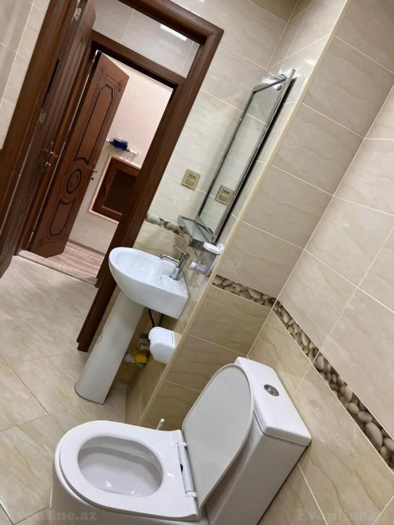 Satılır Obyekt 64 m² 20 Yanvar m. - şəkil 6