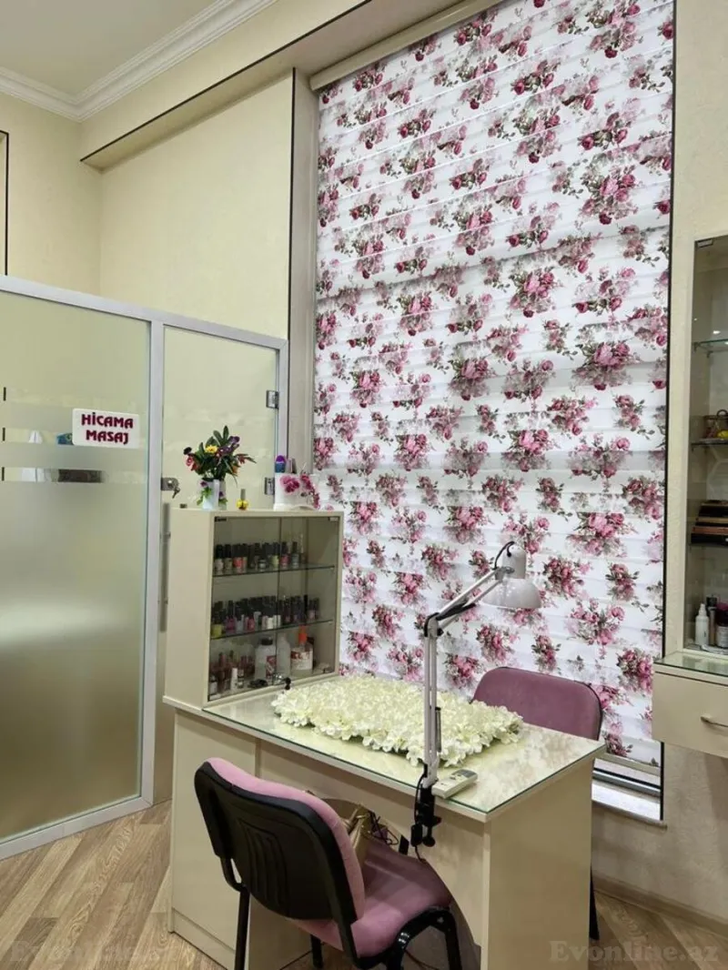 Satılır Obyekt 64 m² 20 Yanvar m. - şəkil 7