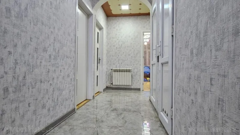 Satılır 4 otaqlı Mənzil Köhnə tikili 100 m² Xırdalan - şəkil 15