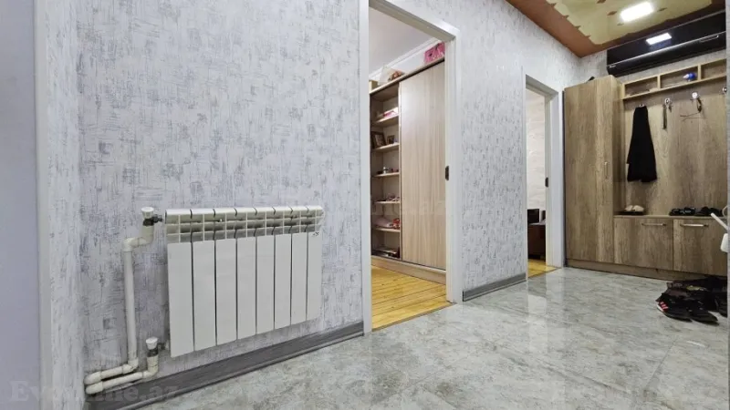 Satılır 4 otaqlı Mənzil Köhnə tikili 100 m² Xırdalan - şəkil 16