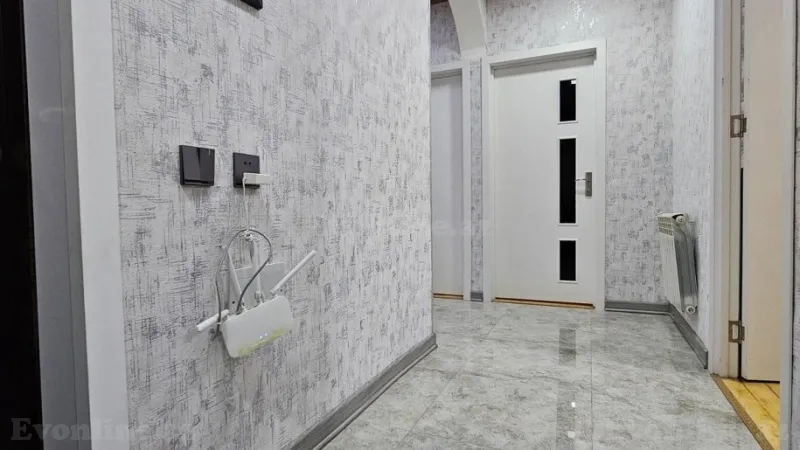 Satılır 4 otaqlı Mənzil Köhnə tikili 100 m² Xırdalan - şəkil 17