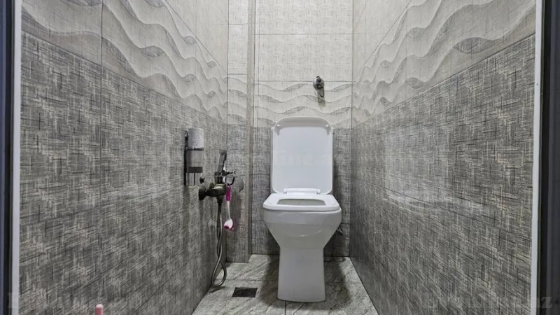 Satılır 4 otaqlı Mənzil Köhnə tikili 100 m² Xırdalan - şəkil 20